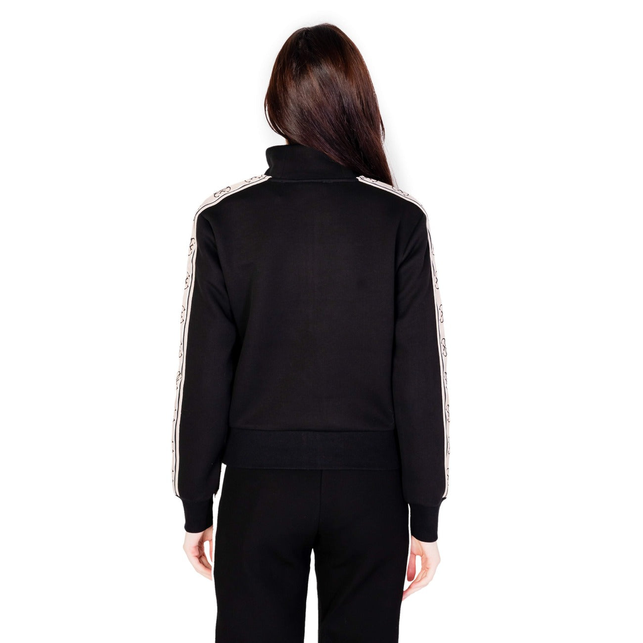 Guess Active - Guess Active Women's Sweatshirt
