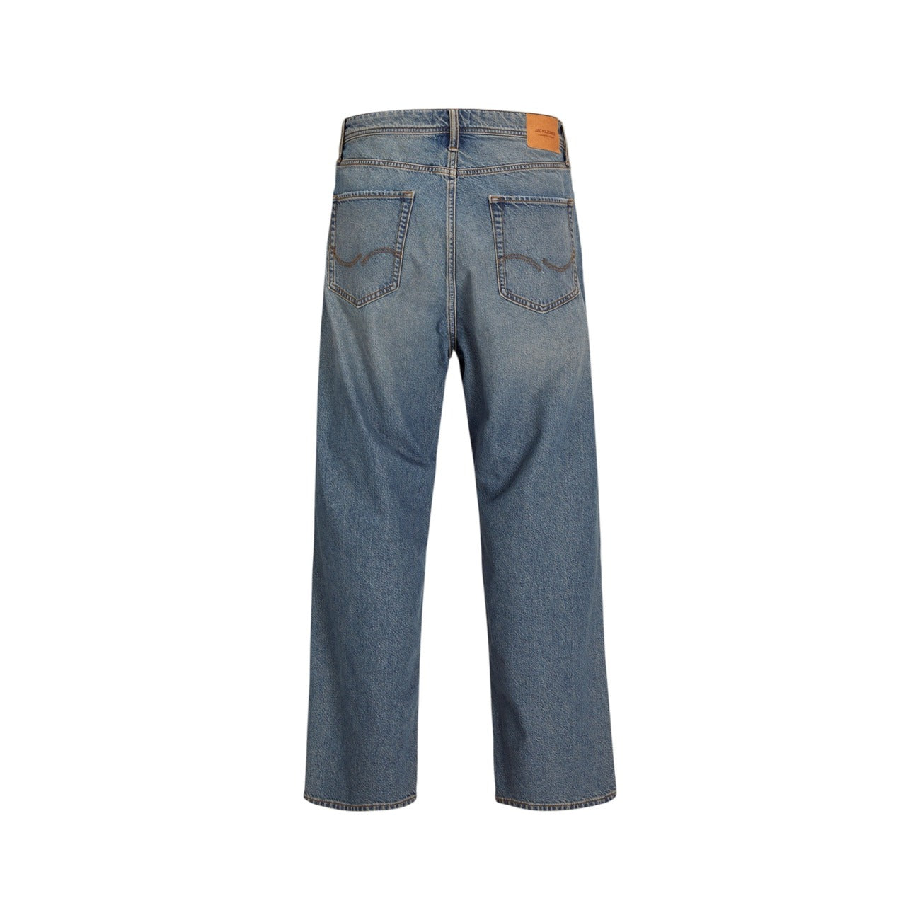 Jack &amp; Jones - Jack &amp; Jones Men's Jeans