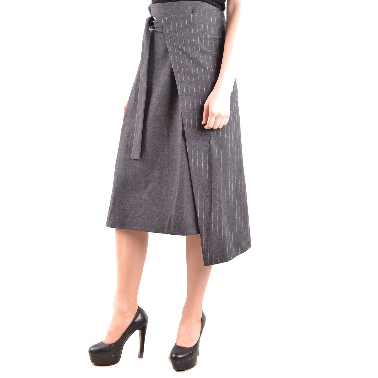 Pinko - Pinko Women's Skirt