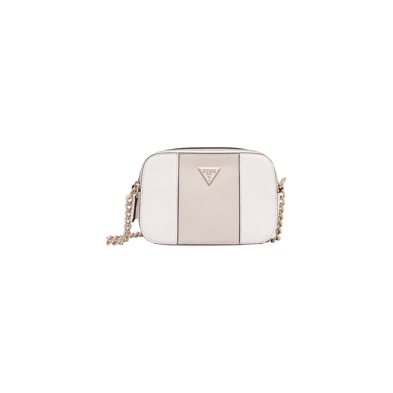 Guess - Guess Borsa Donna