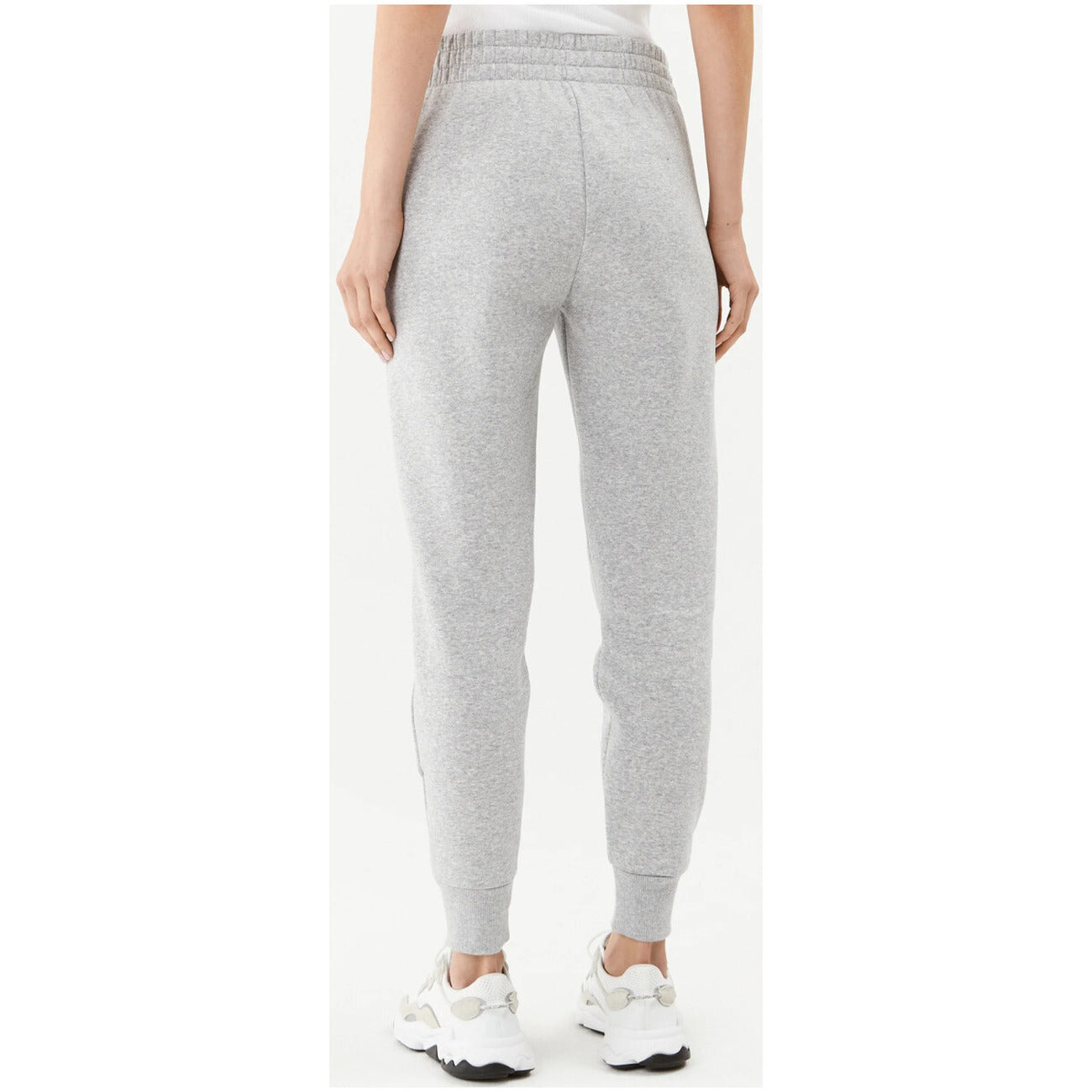 Under Armor - Under Armor Women's Pants