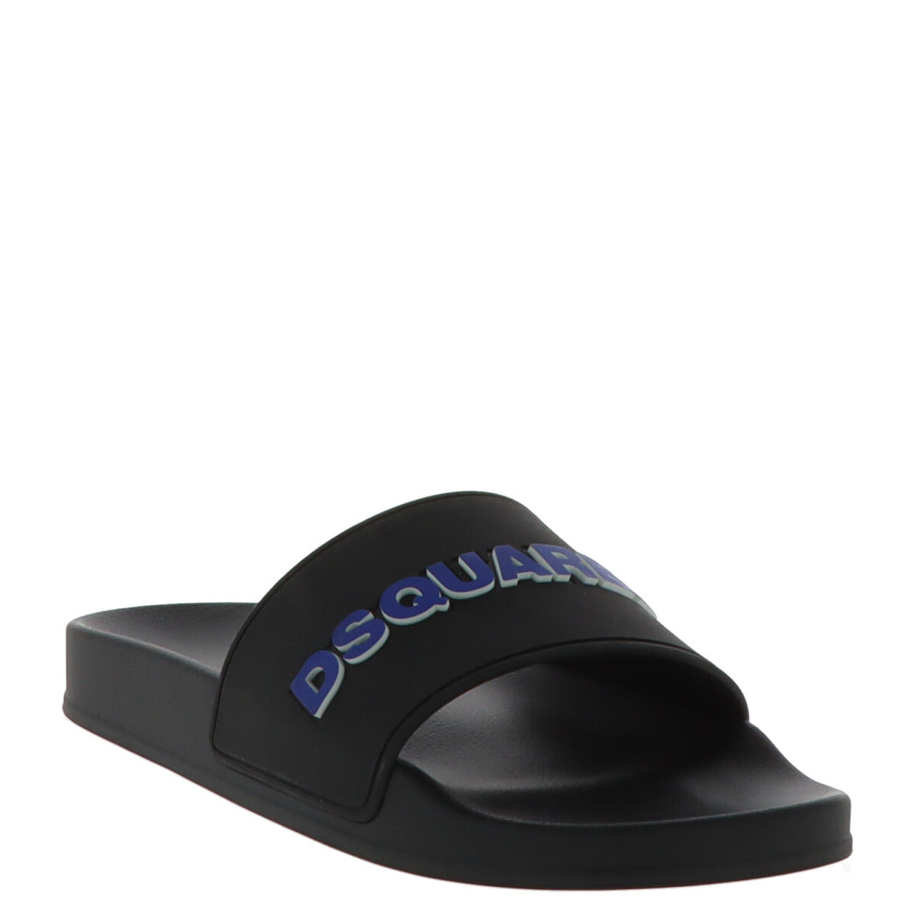 Dsquared2 - Dsquared2 Men's Slippers