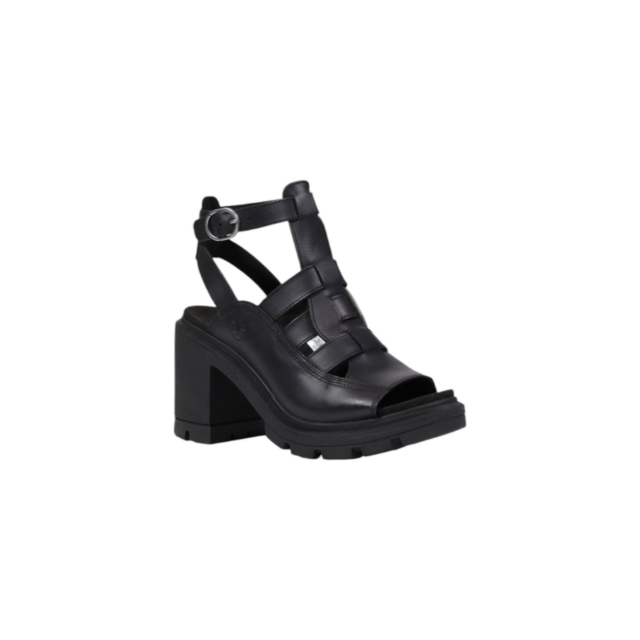 Timberland - Timberland Women's Sandals