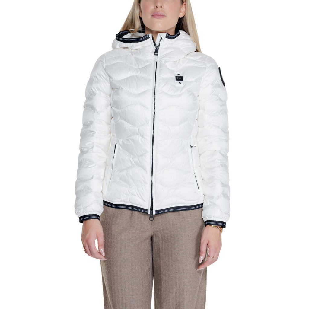 Blauer - Blauer Women's Jacket