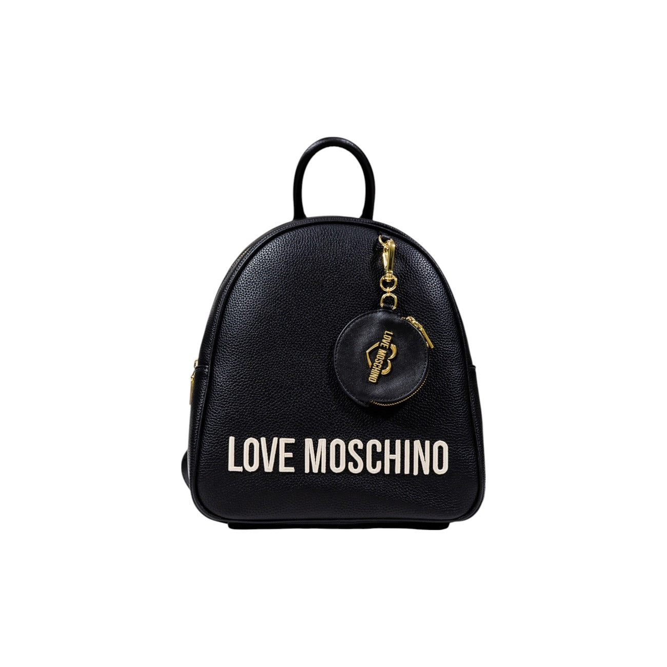 Love Moschino - Love Moschino Women's Bag
