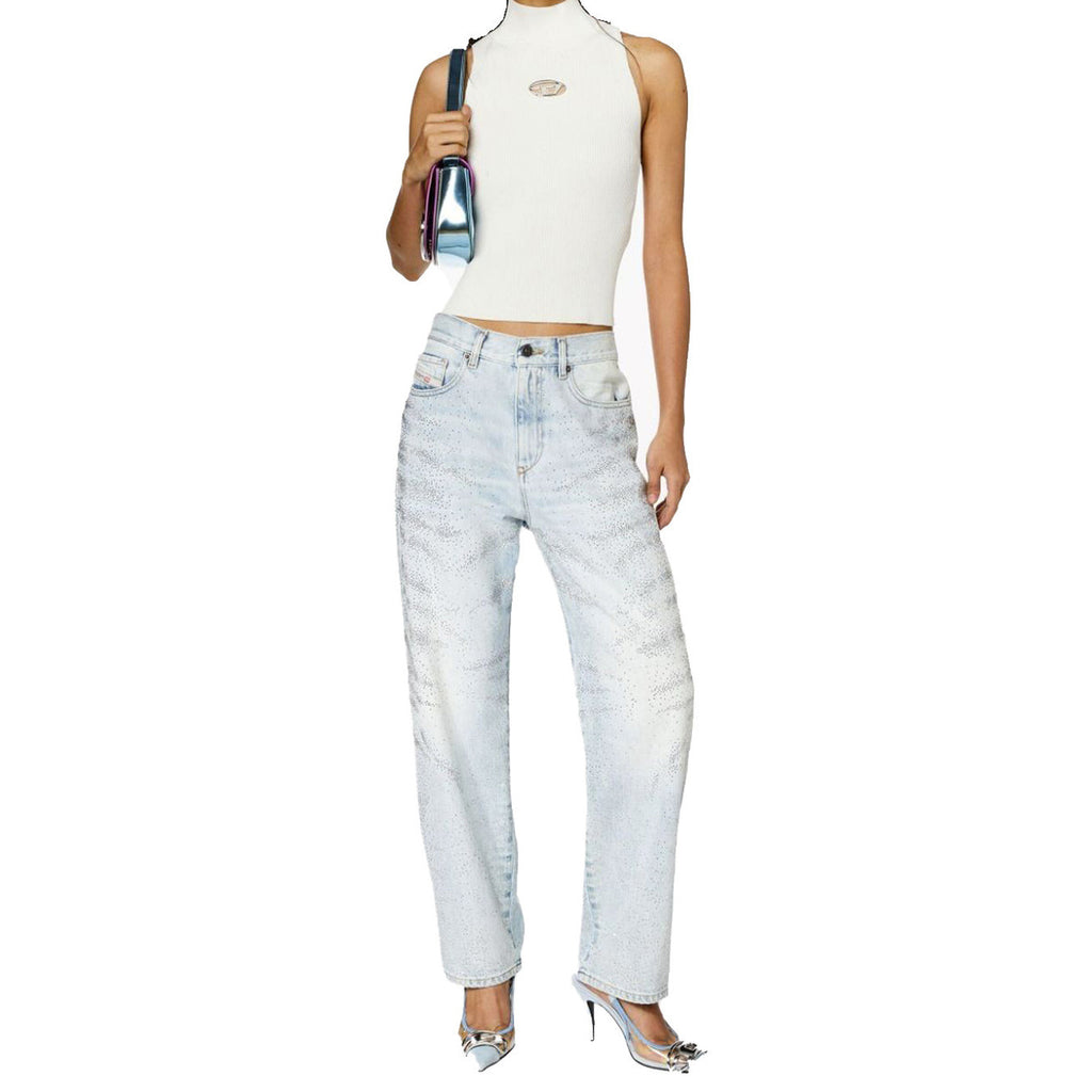 Diesel - Diesel Top Women