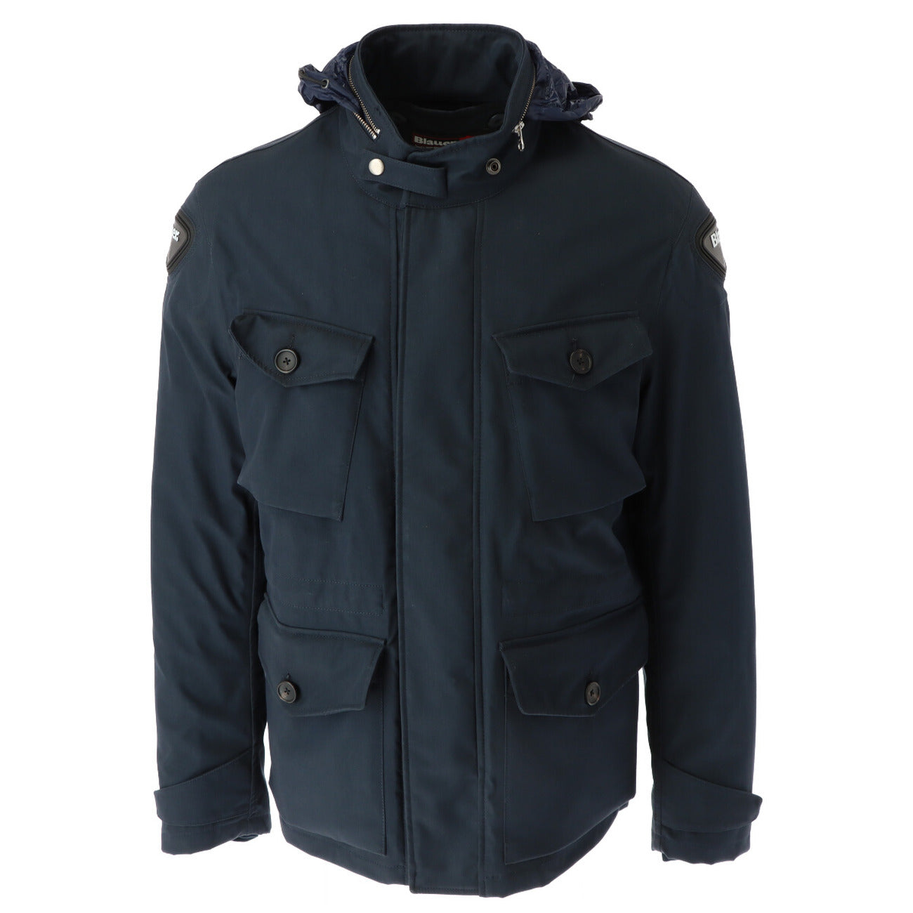 Blauer - Blauer Men's Jacket