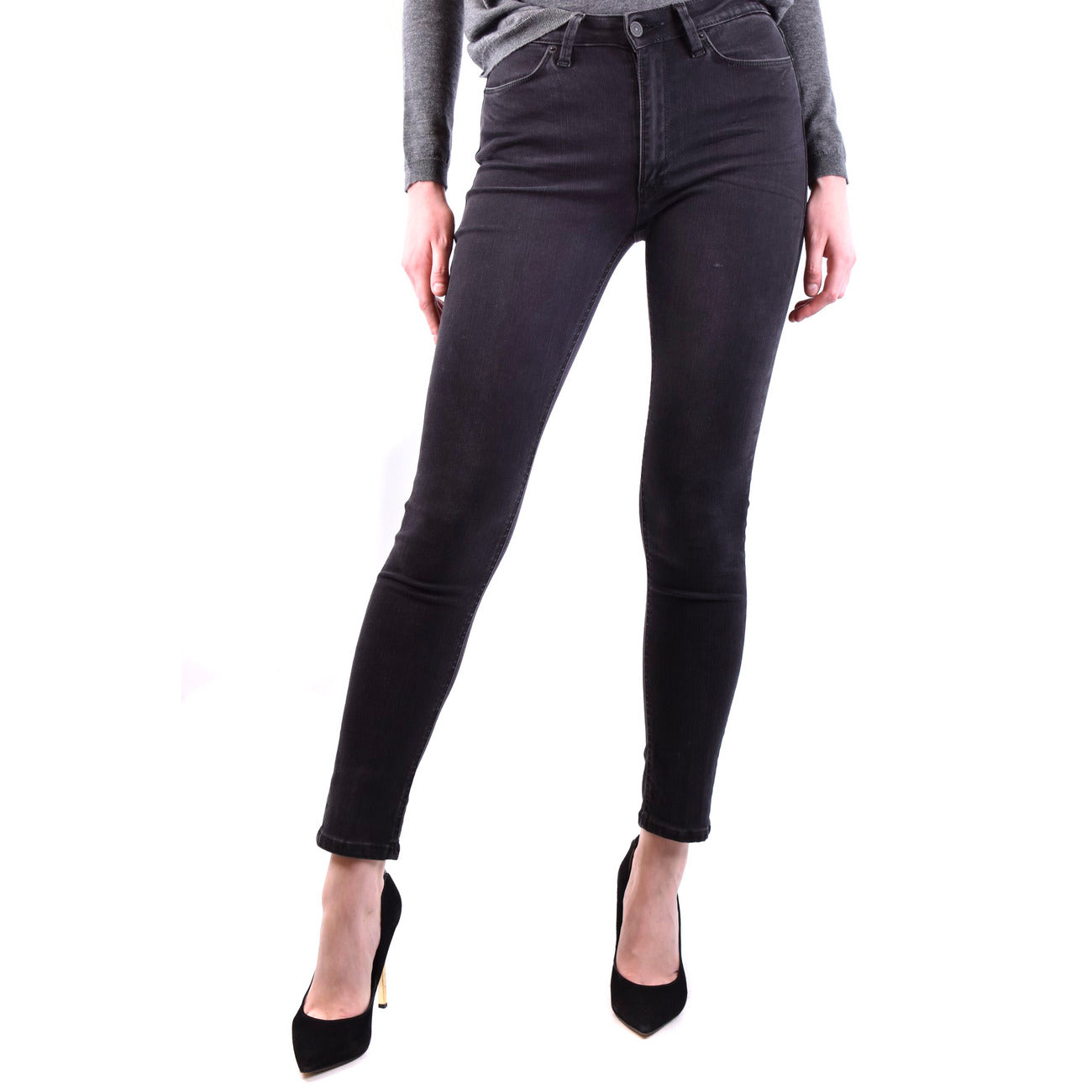 Dondup - Dondup Women's Jeans