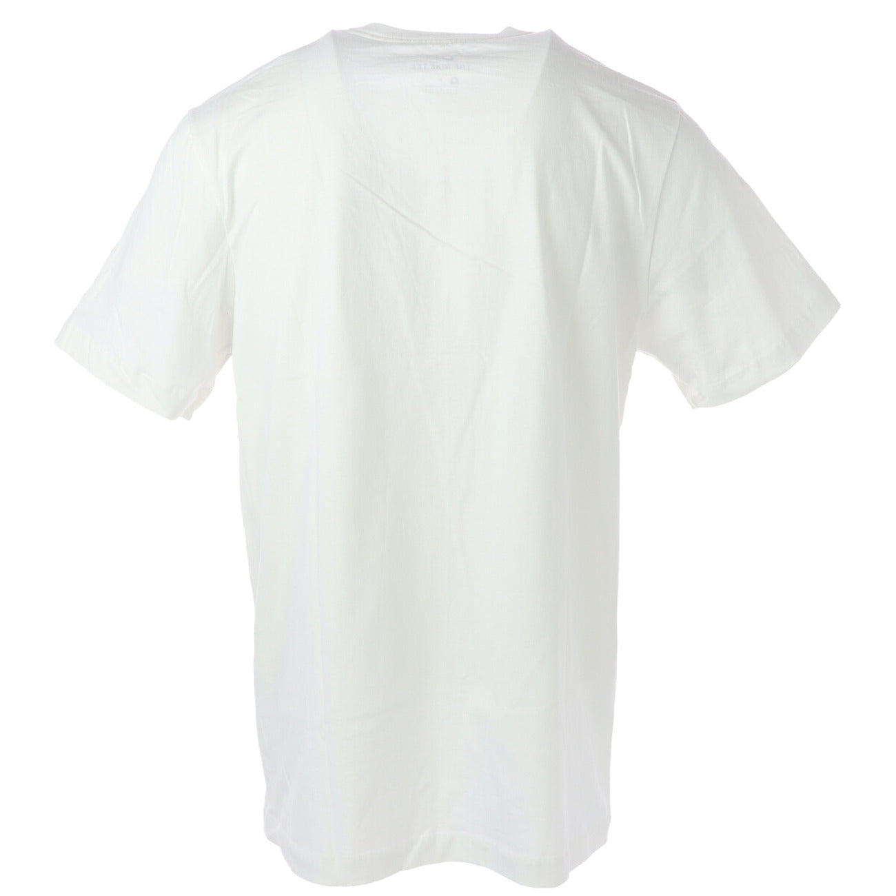Nike - Nike Men's T-Shirt