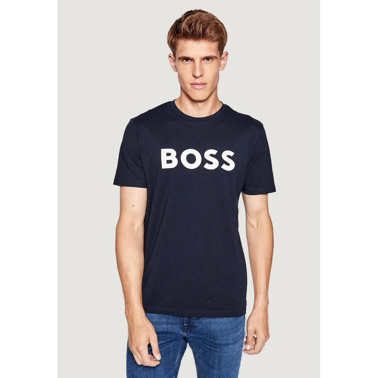 Boss - Boss Men's T-Shirt