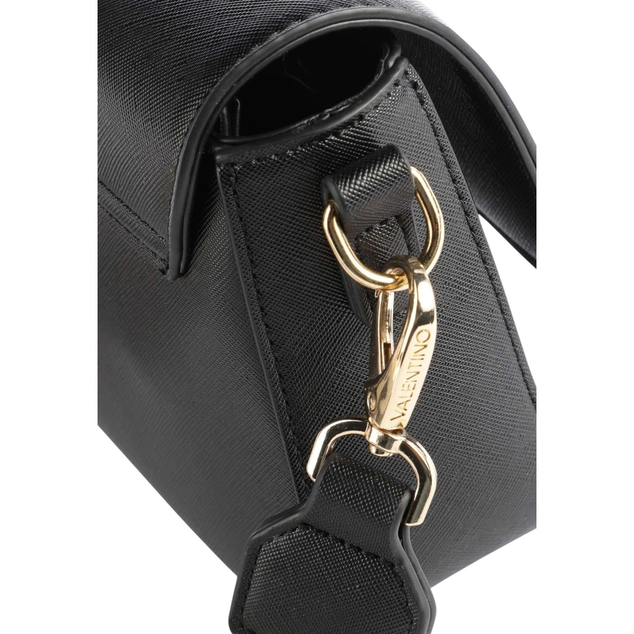 Valentino - Valentino Borsa Donna