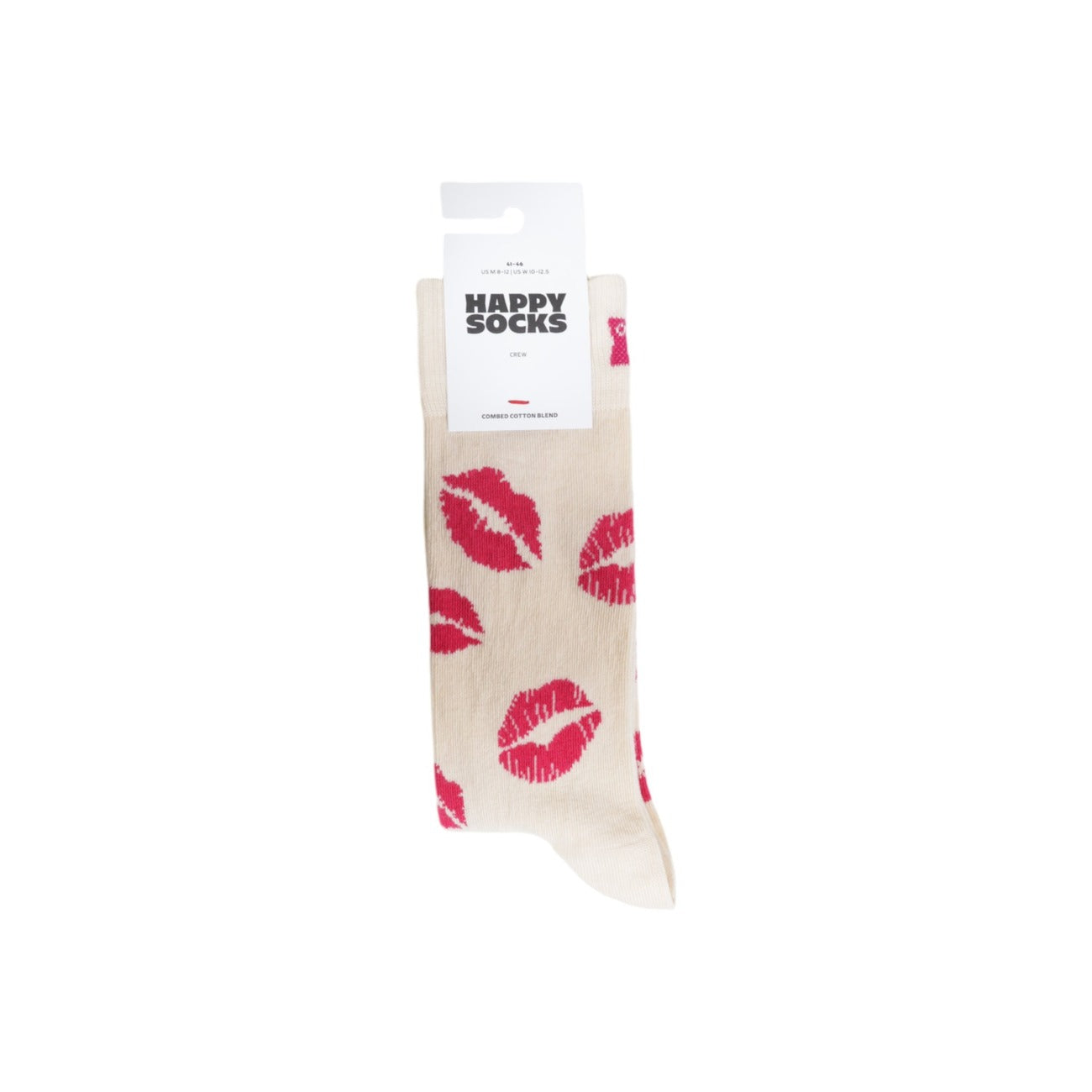 Happy Socks - Happy Socks Men's Underwear