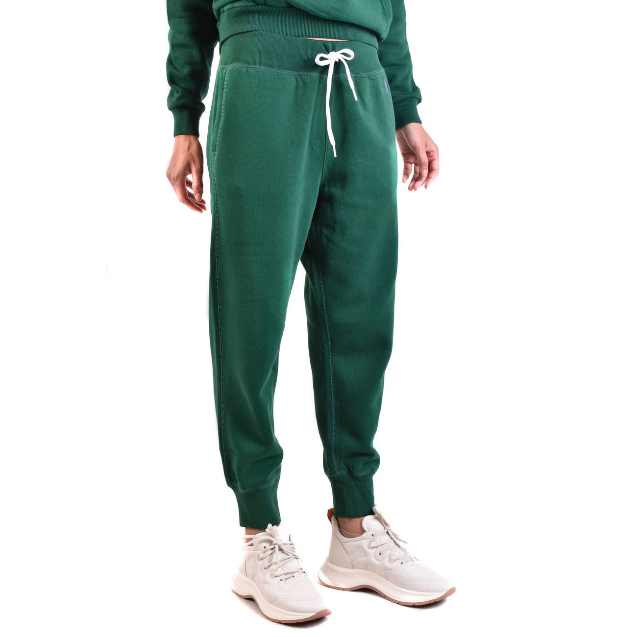 Polo Ralph Lauren - Polo Ralph Lauren Pantaloni Donna