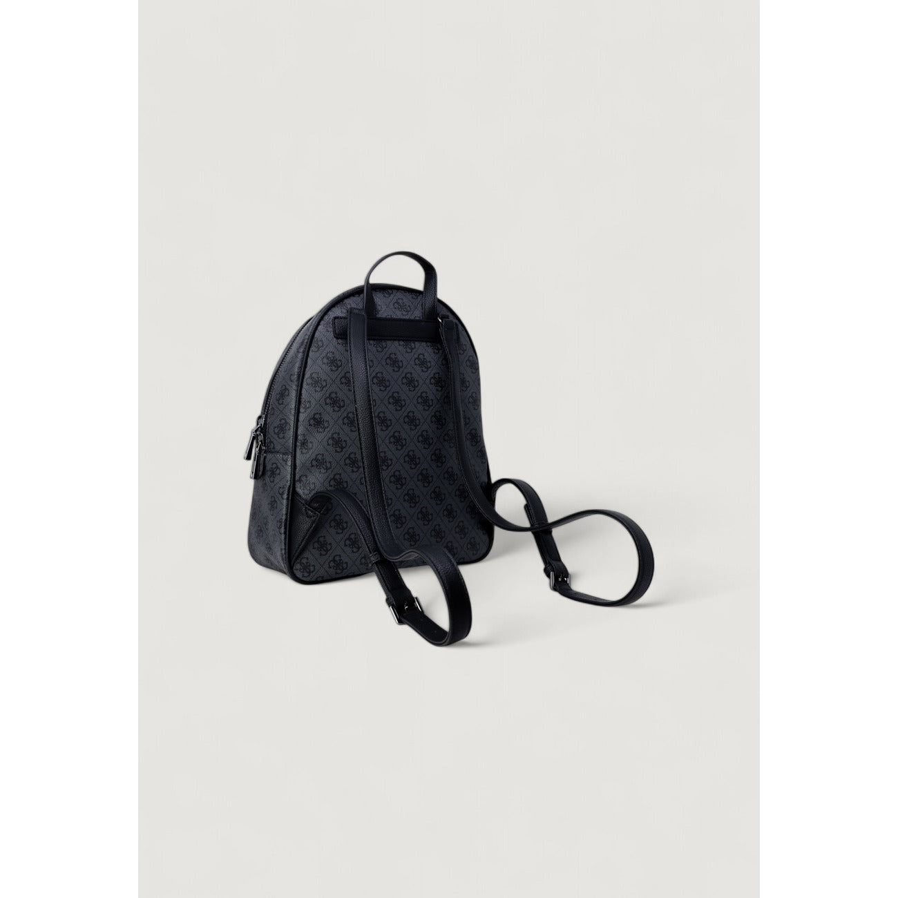 Guess - Guess Women's Bag