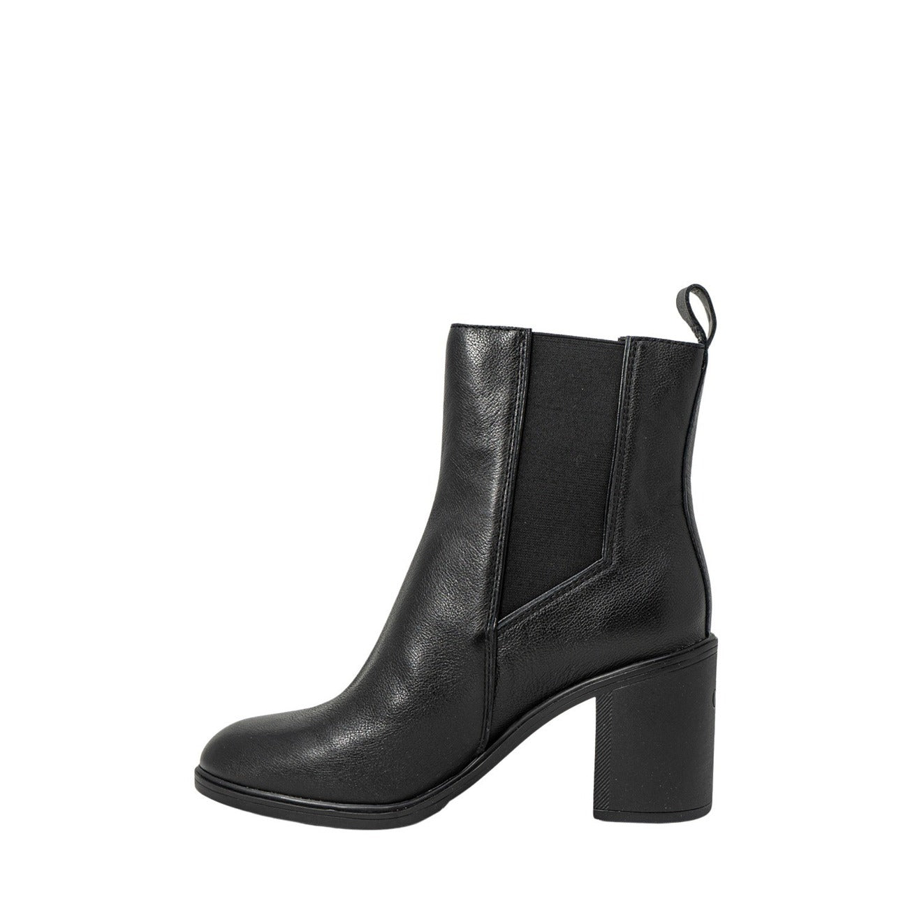 Calvin Klein Jeans - Calvin Klein Jeans Women's Boots