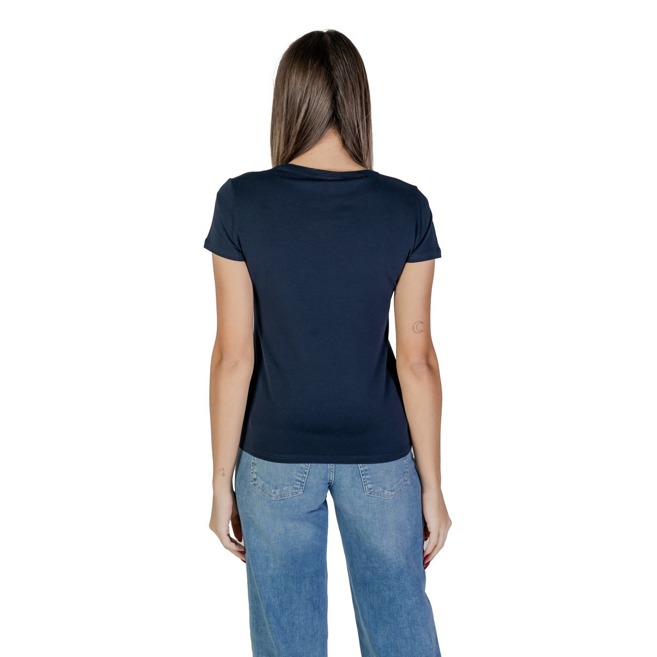 Liu Jo - Liu Jo Women's T-Shirt