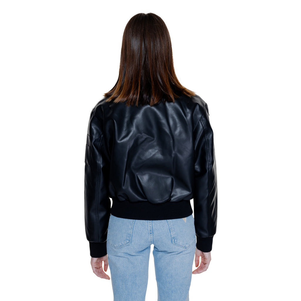 Calvin Klein - Calvin Klein Women's Jacket