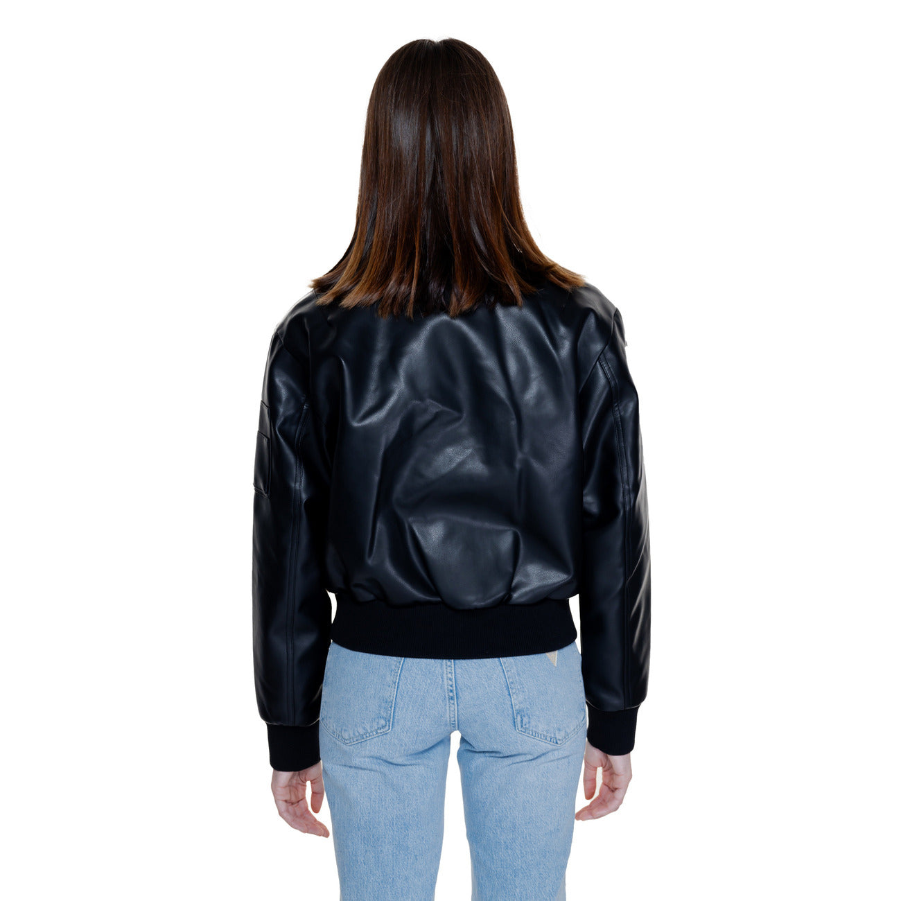 Calvin Klein - Calvin Klein Women's Jacket