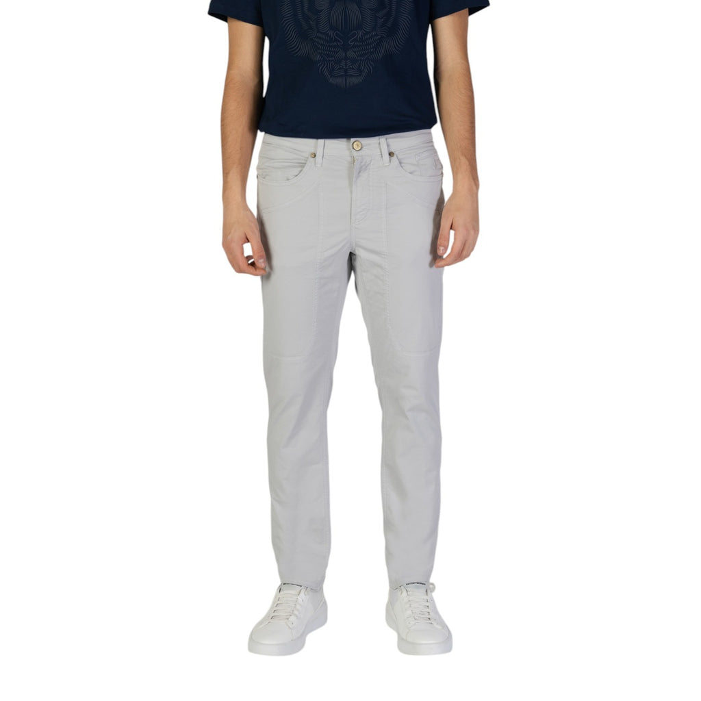 Jeckerson - Jeckerson Pantaloni Uomo