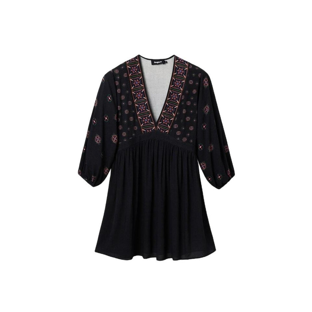 Desigual - Desigual Abito Donna