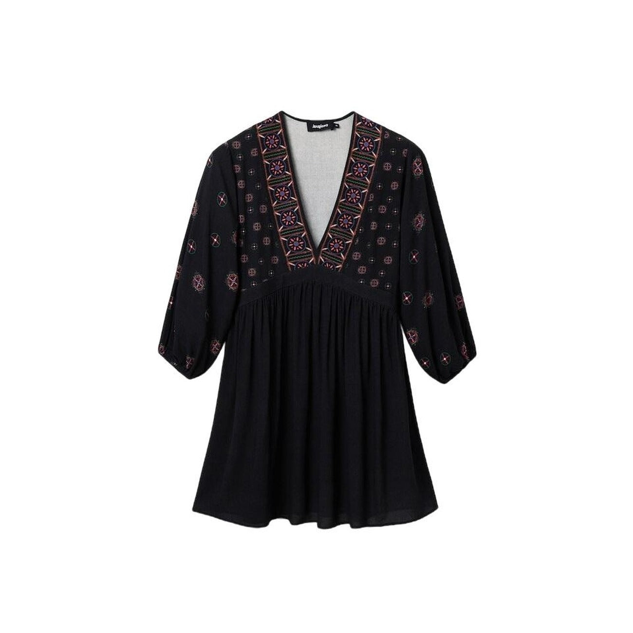 Desigual - Desigual Abito Donna