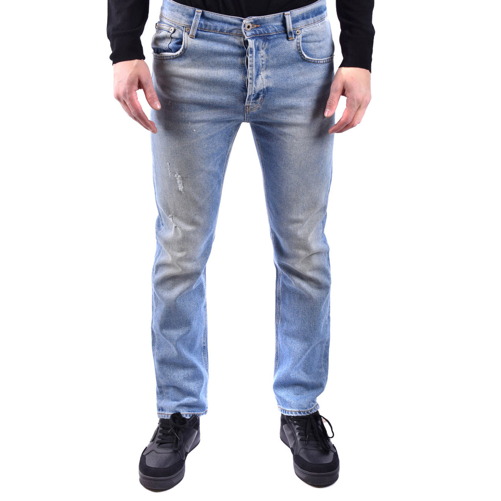 Dondup - Dondup Men's Jeans