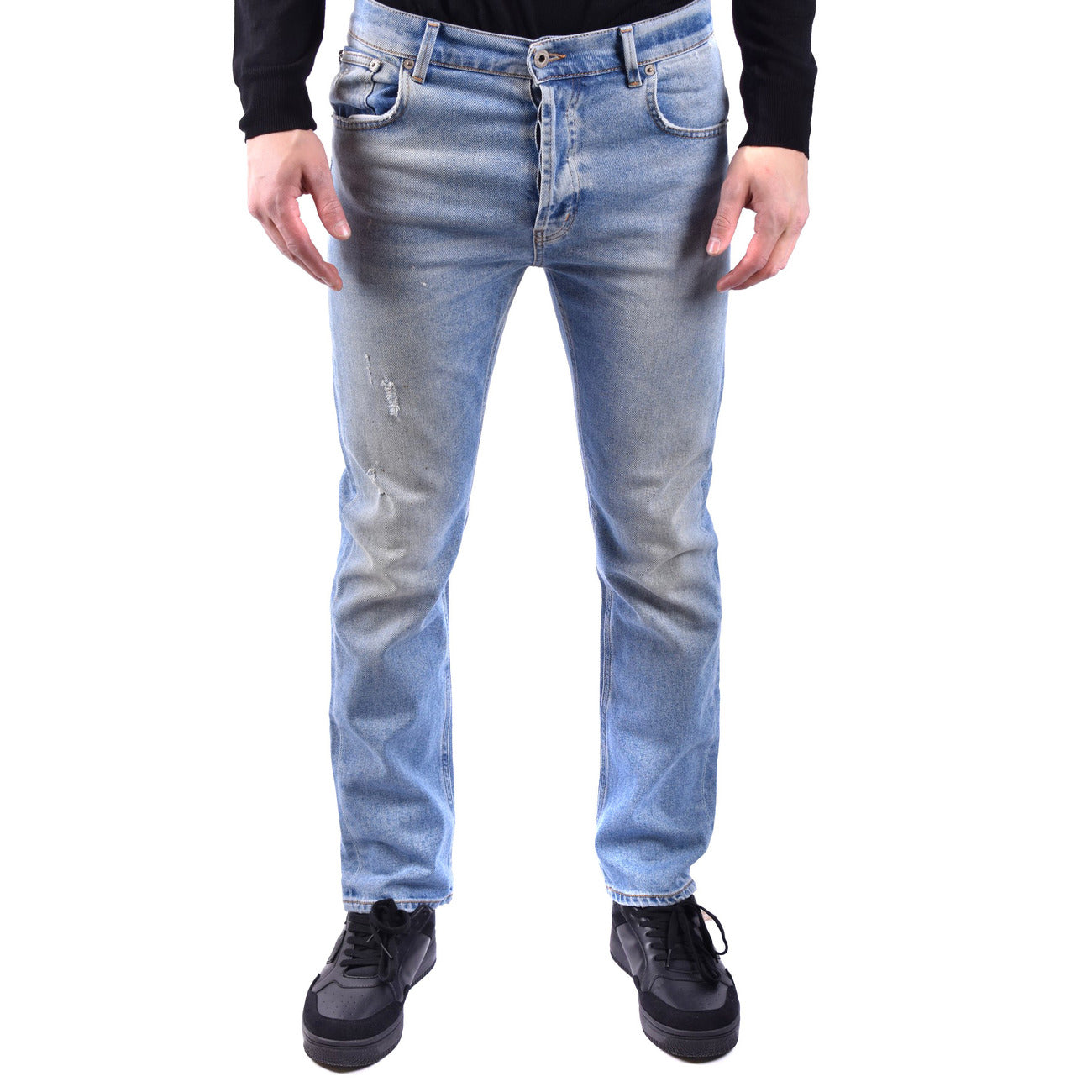 Dondup - Dondup Men's Jeans