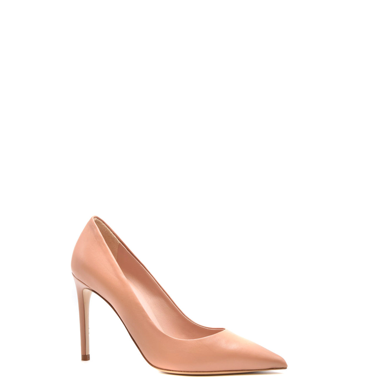 Ninalilou - Ninalilou Women's Pumps Shoes