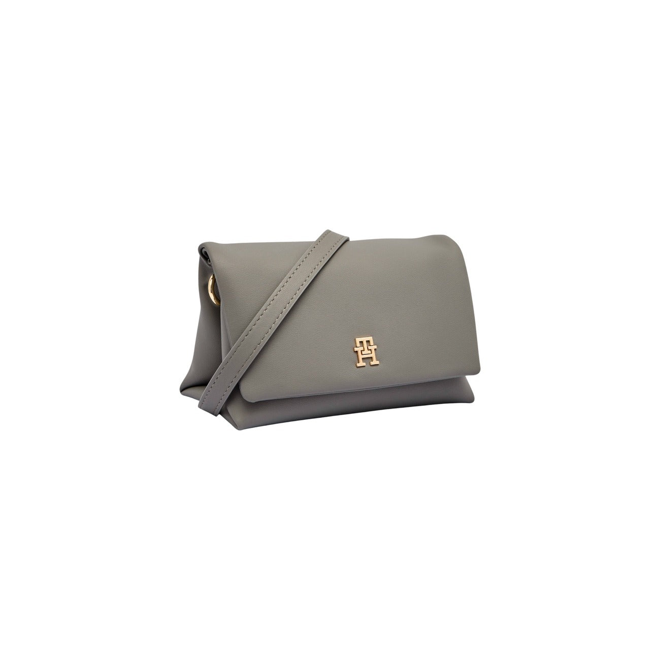 Tommy Hilfiger - Tommy Hilfiger Borsa Donna