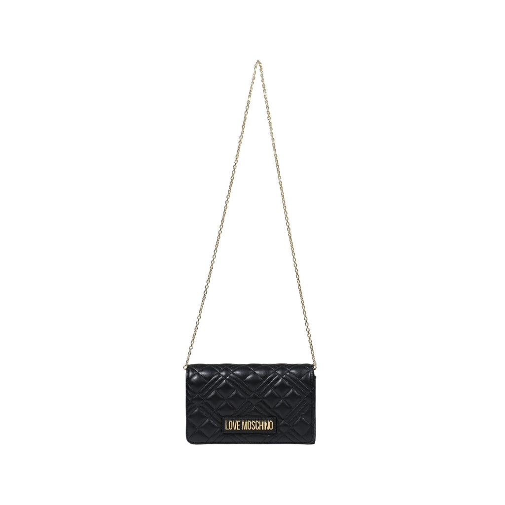 Love Moschino - Love Moschino Women's Bag