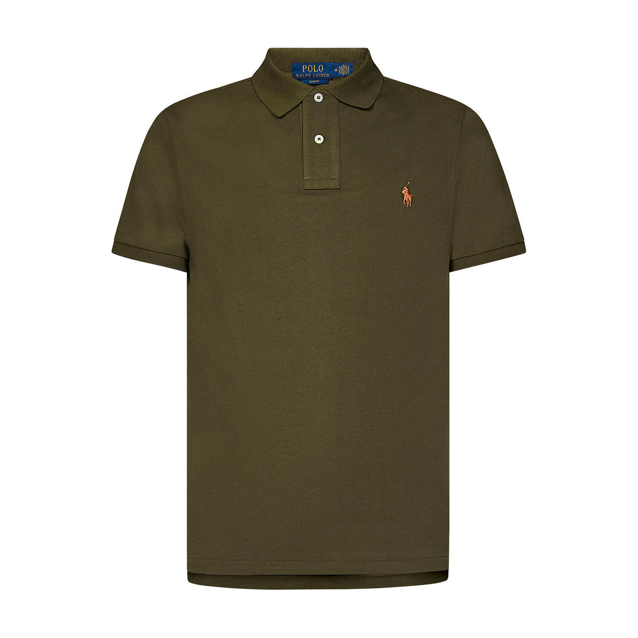 Polo Ralph Lauren - Polo Ralph Lauren Men's Polo
