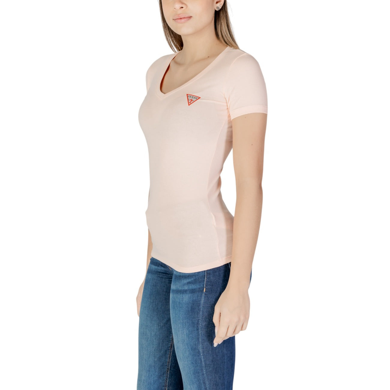 Guess - Guess Women's T-Shirt