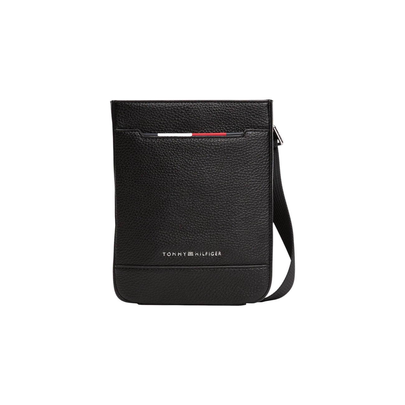 Tommy Hilfiger - Tommy Hilfiger Men's Bag