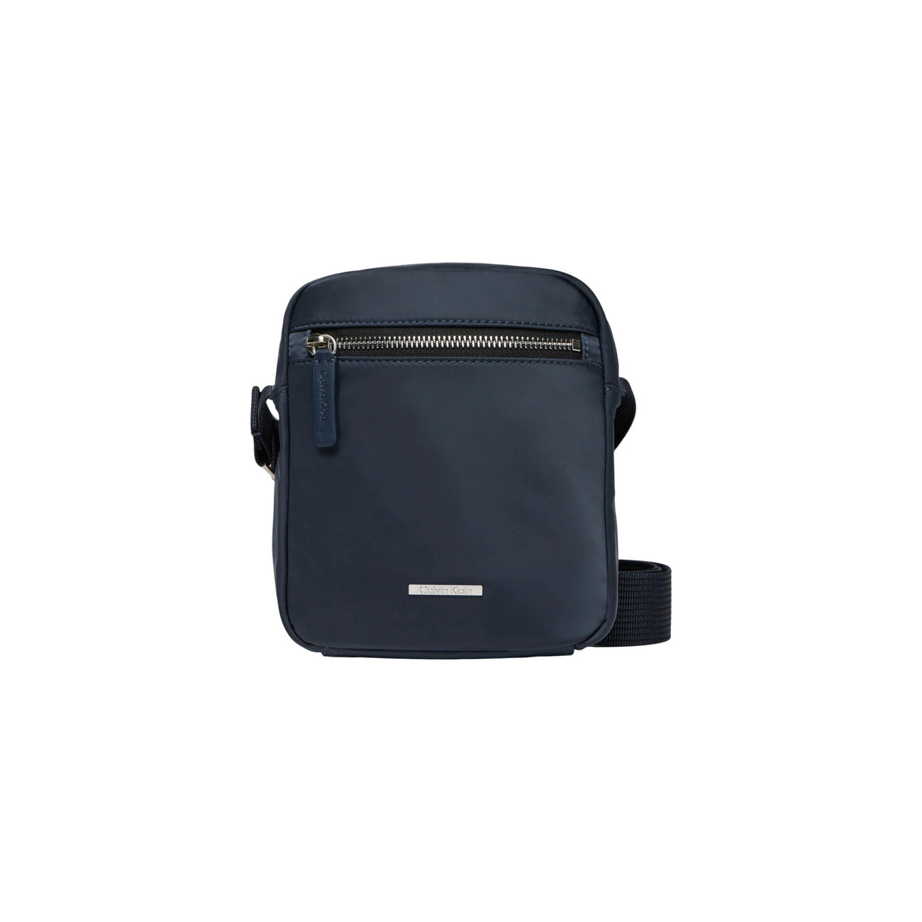 Calvin Klein - Calvin Klein Men's Bag