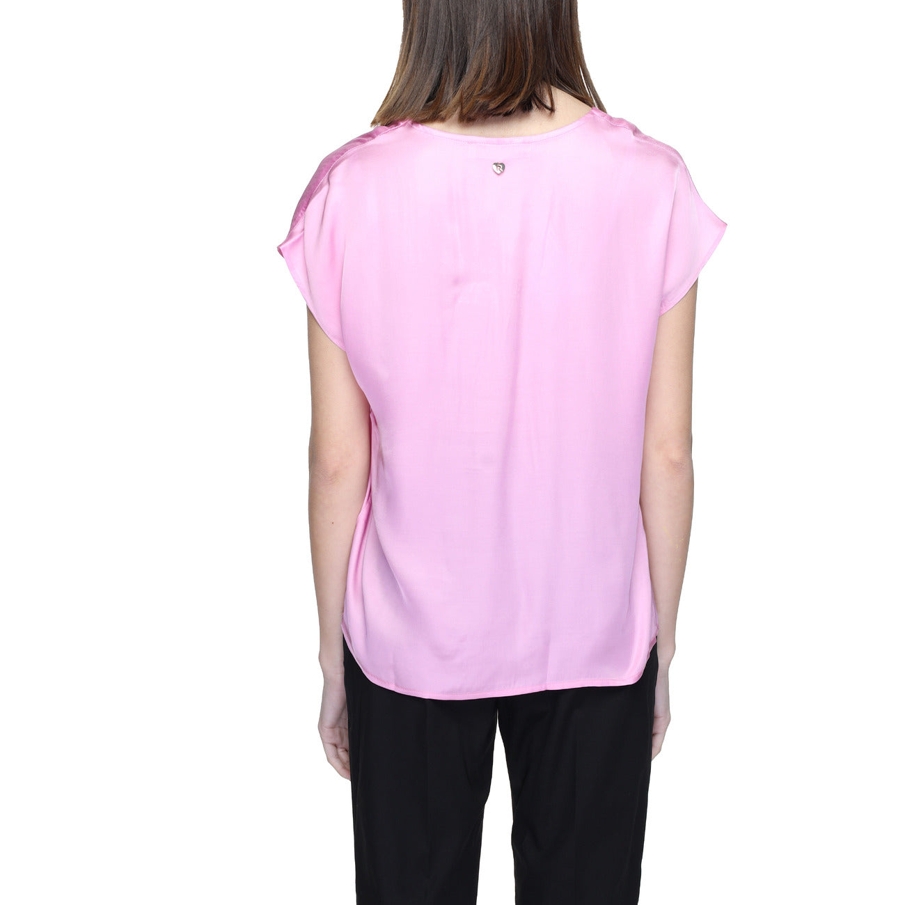 Renaissance - Renaissance Women's Blouse