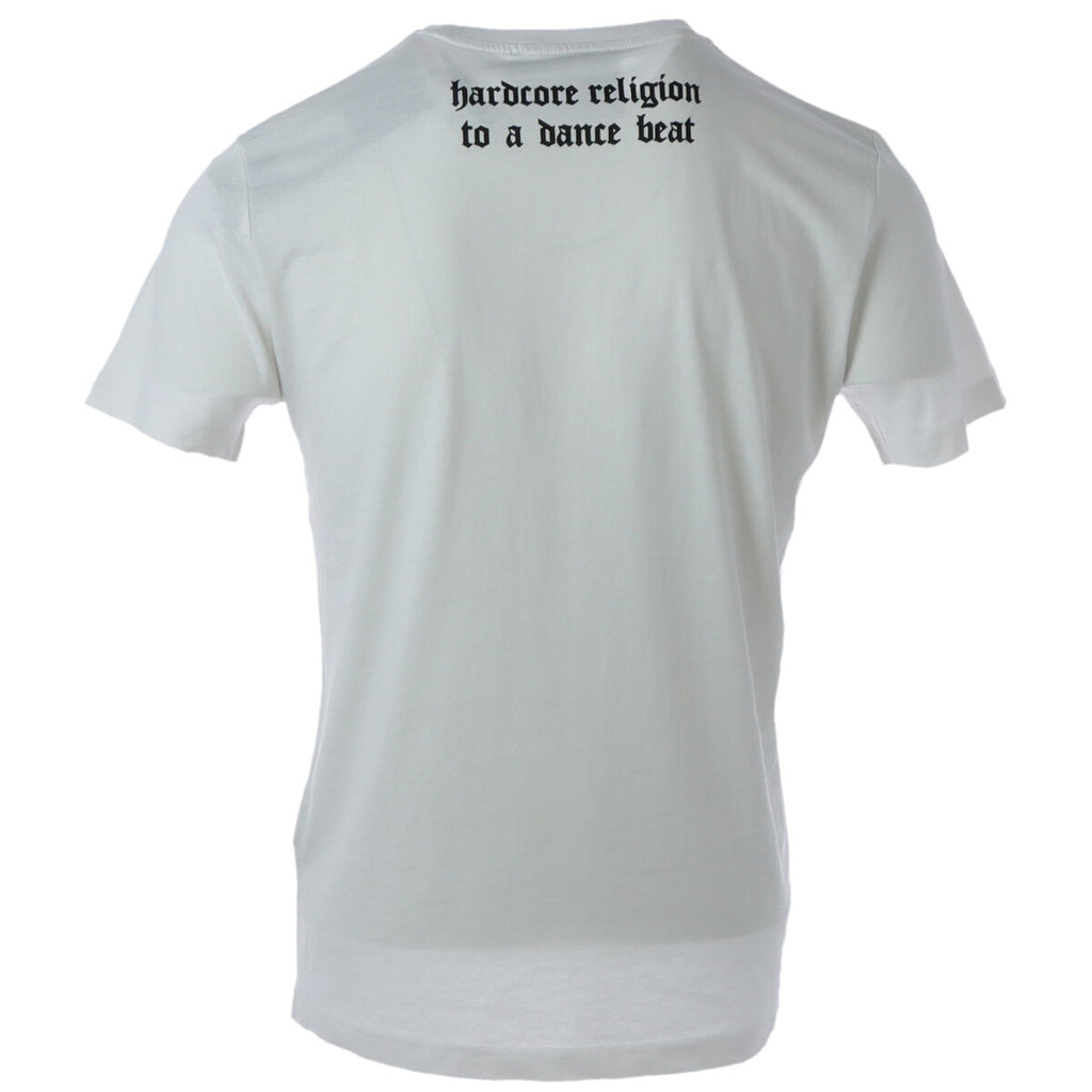 John Richmond - John Richmond Men's T-Shirt
