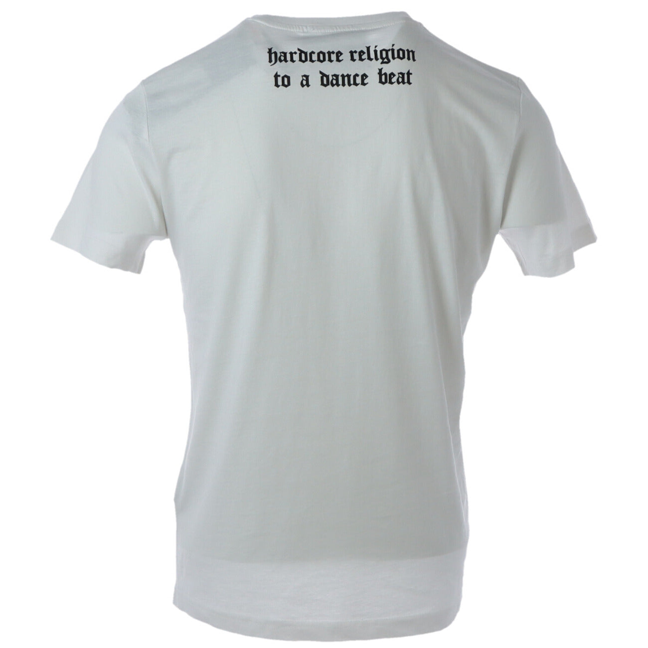 John Richmond - John Richmond Men's T-Shirt