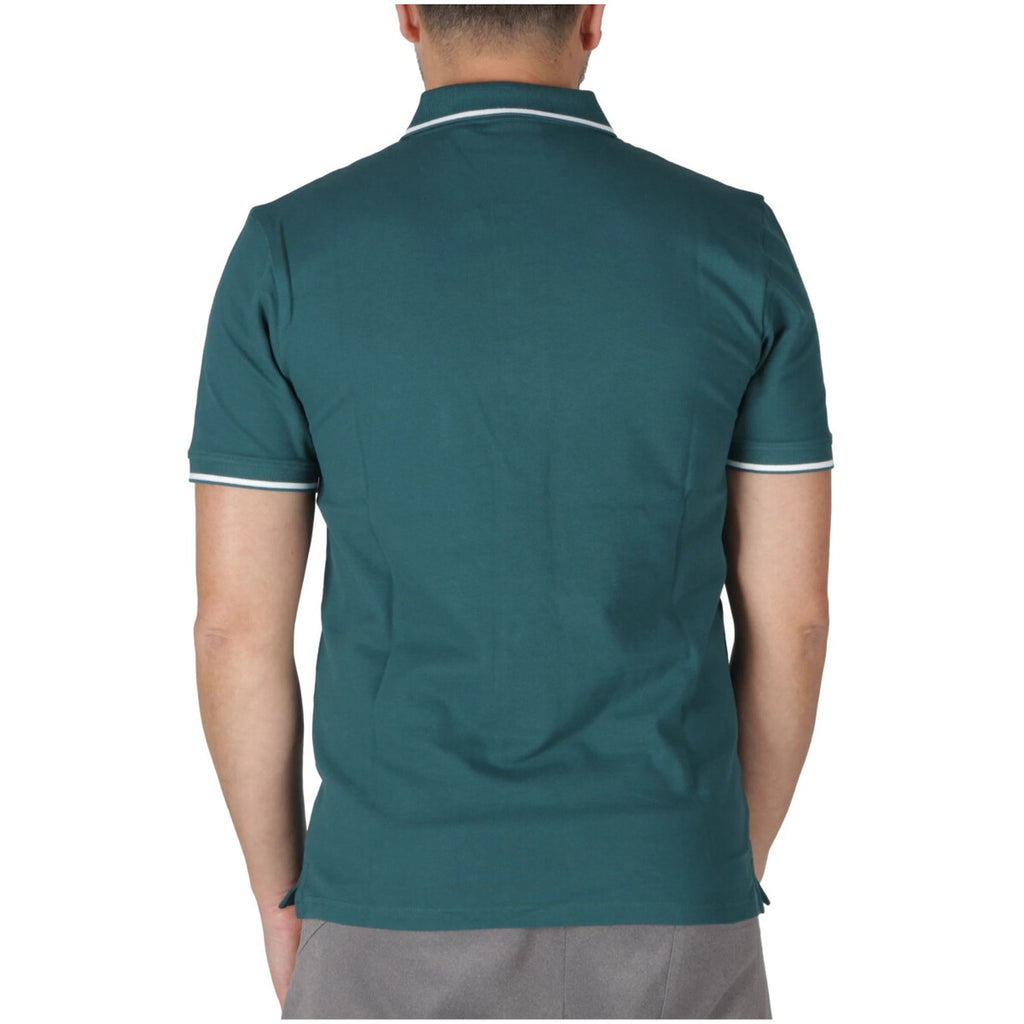 Lyle &amp; Scott - Lyle &amp; Scott Men's Polo Shirt