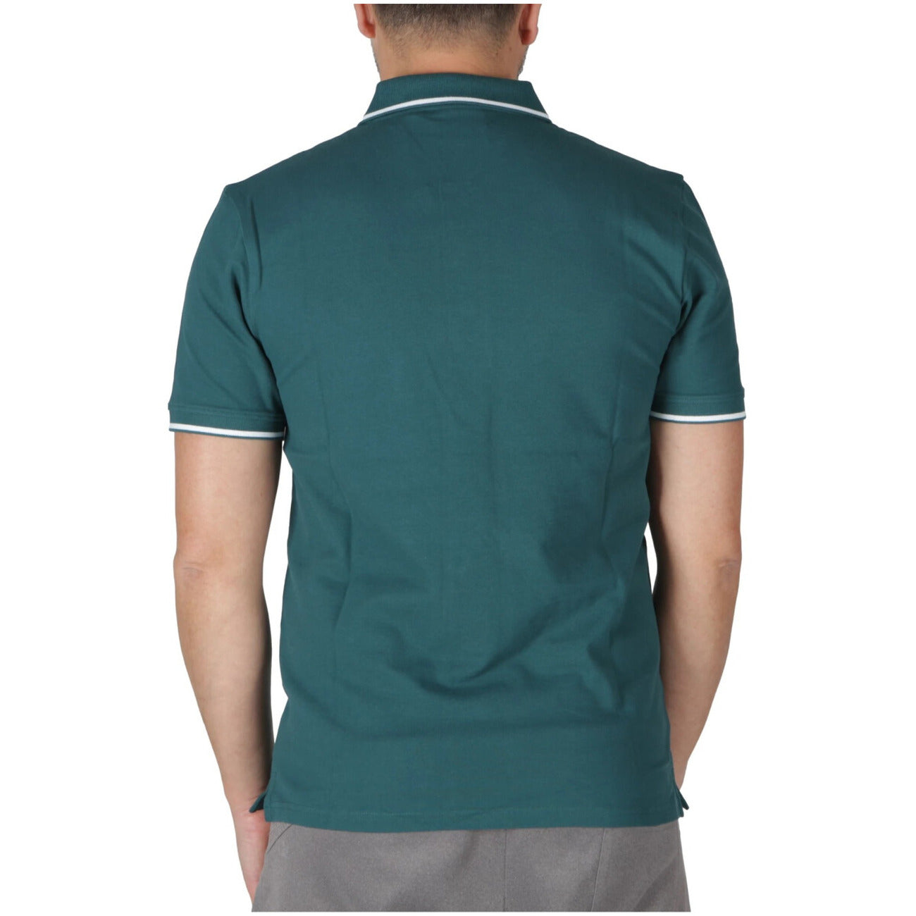 Lyle &amp; Scott - Lyle &amp; Scott Men's Polo Shirt