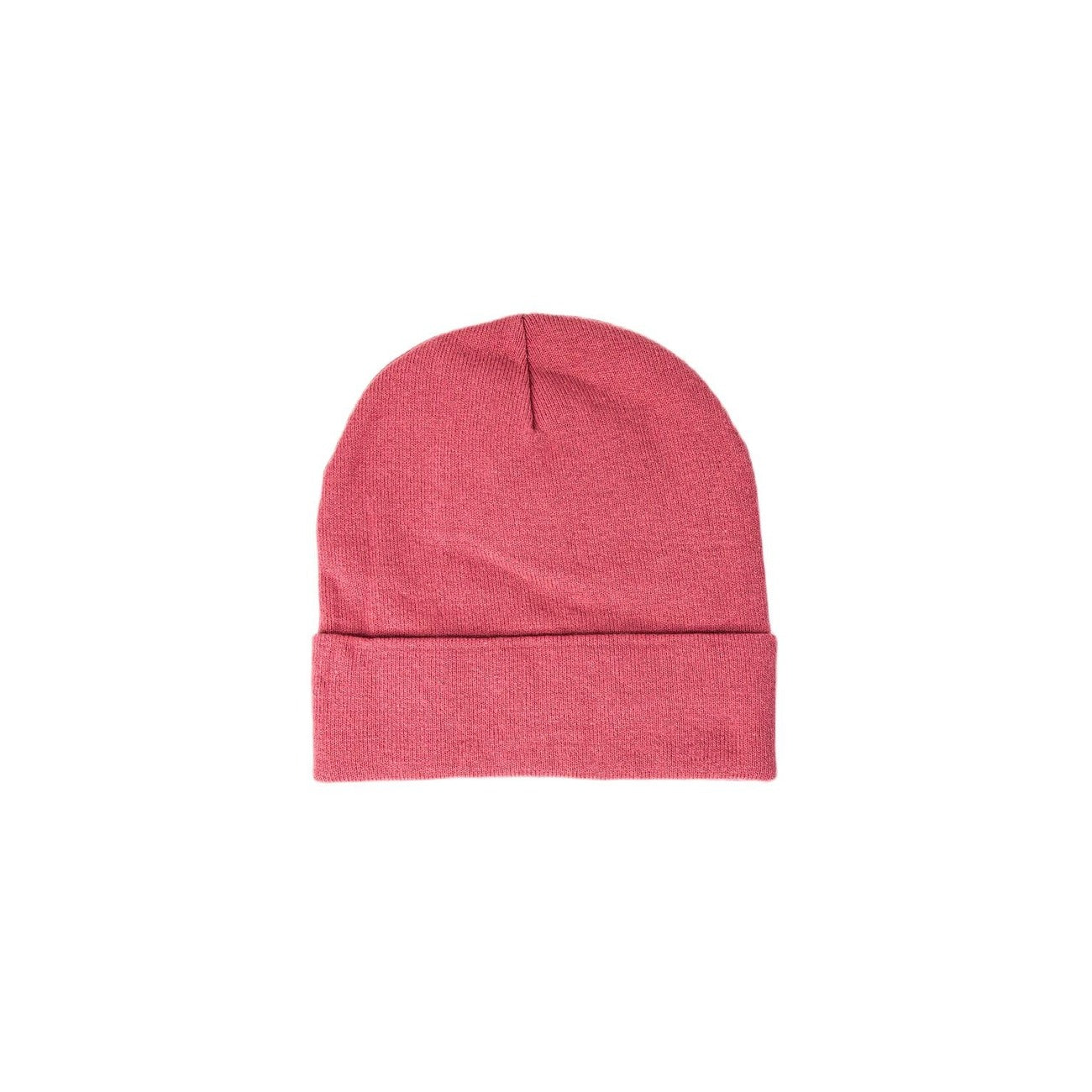 Fila - Fila Men's Hat