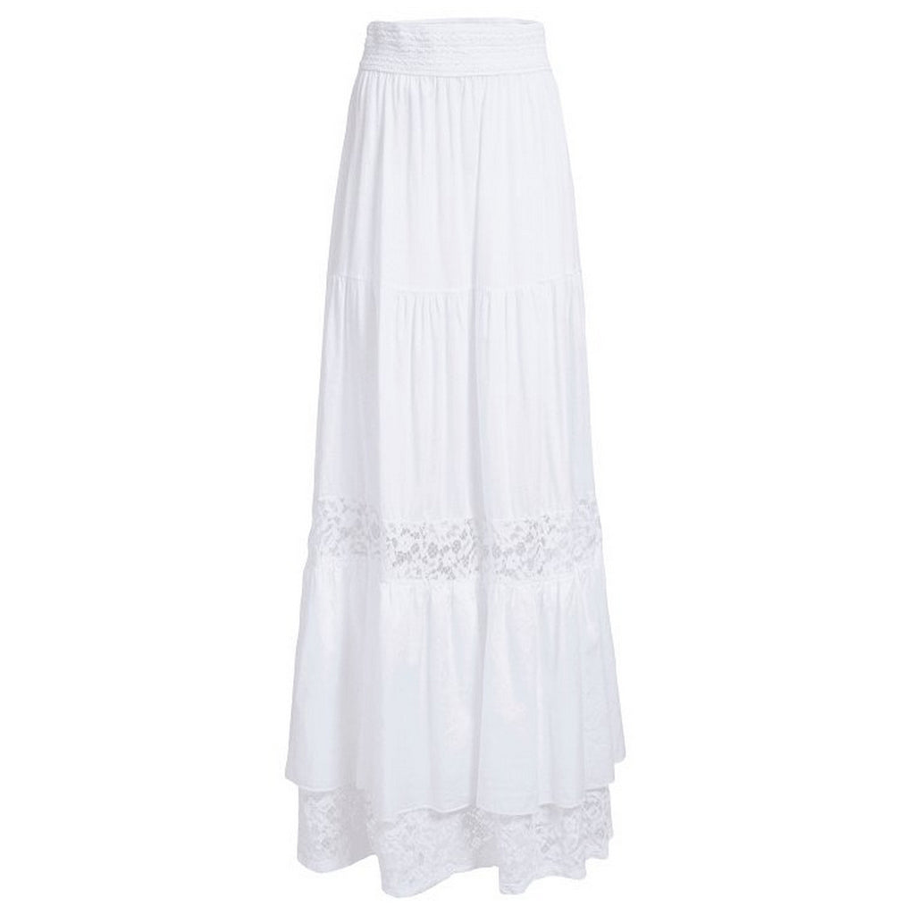 Guess - Guess Gonna Donna
