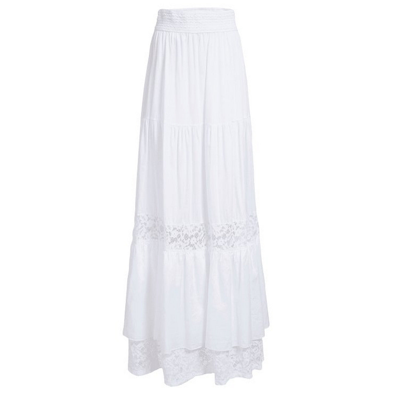 Guess - Guess Gonna Donna