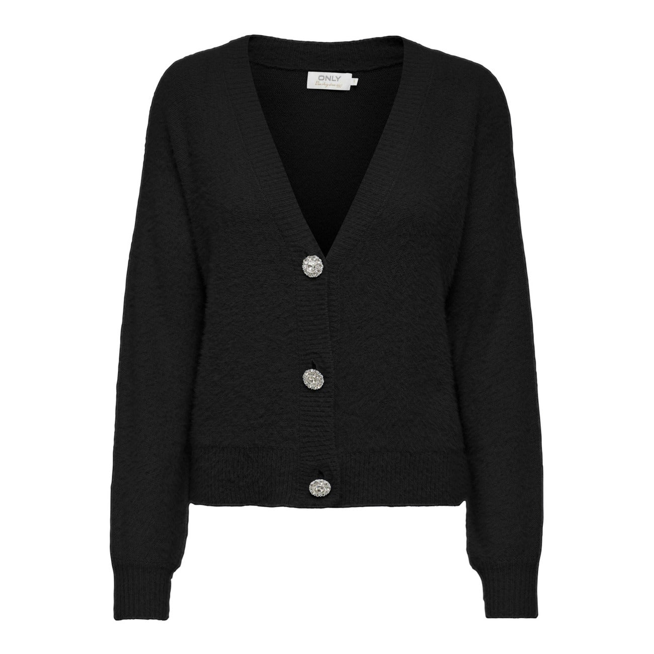 Only - Only Women's Cardigan