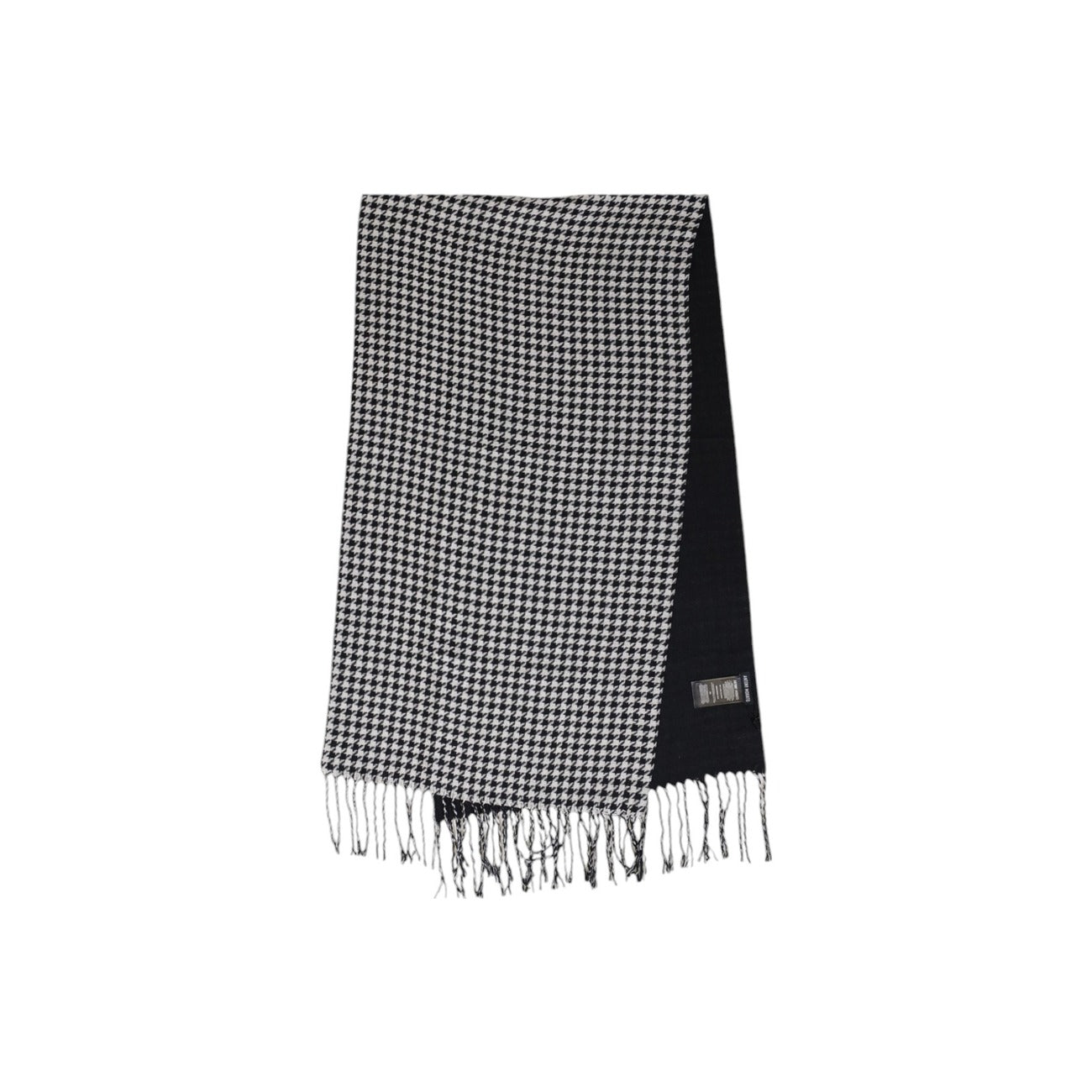 Antony Morato - Antony Morato Men's Scarf
