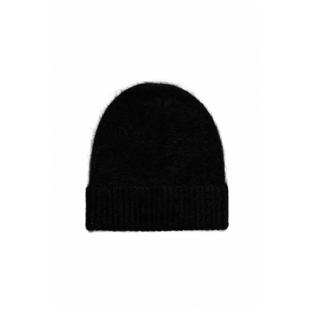 Calvin Klein - Calvin Klein Women's Hat
