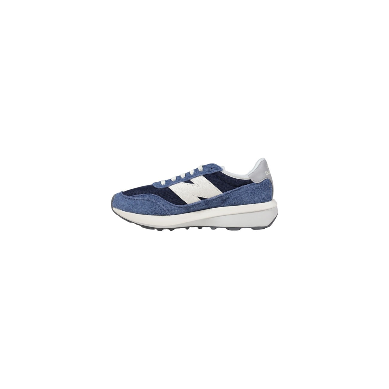 New Balance - New Balance Sneakers Uomo