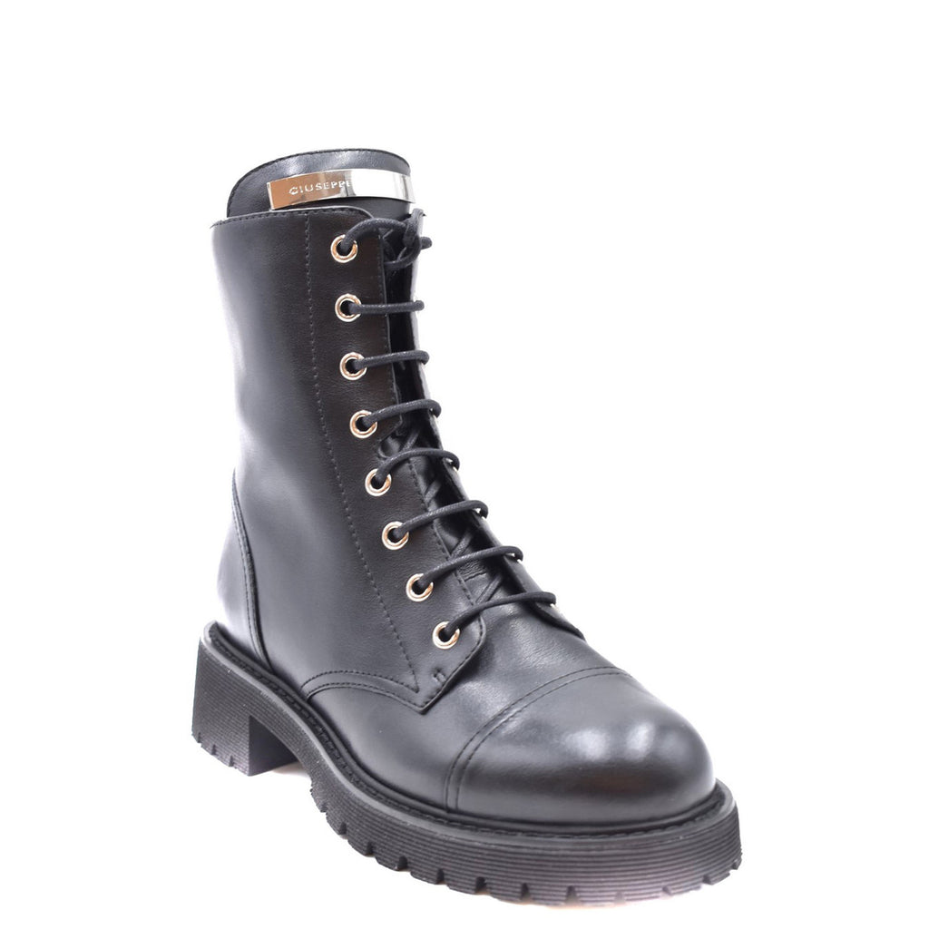 Giuseppe Zanotti - Giuseppe Zanotti  Stivali Donna