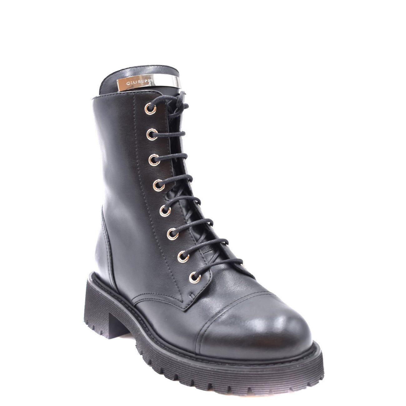 Giuseppe Zanotti - Giuseppe Zanotti  Stivali Donna