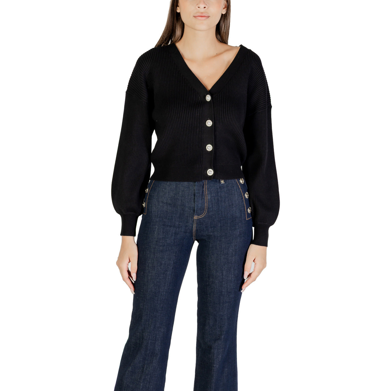 Guess - Guess Women's Cardigan