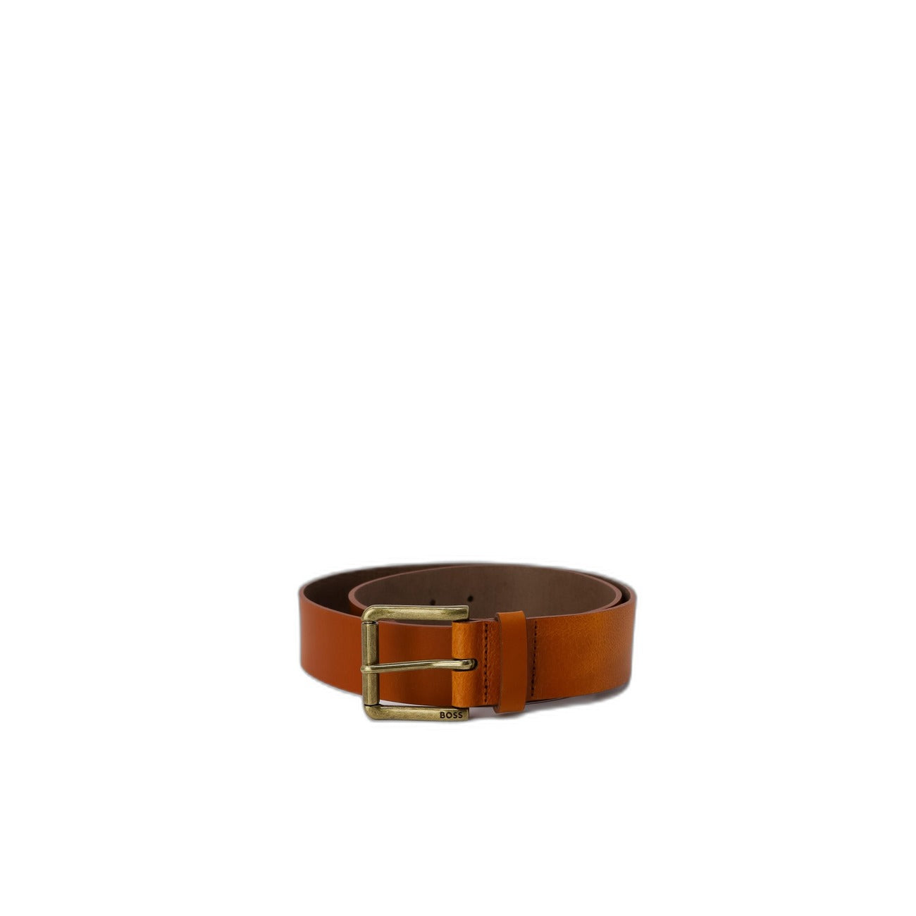 Boss - Boss Men's Belt